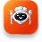 DallIA
